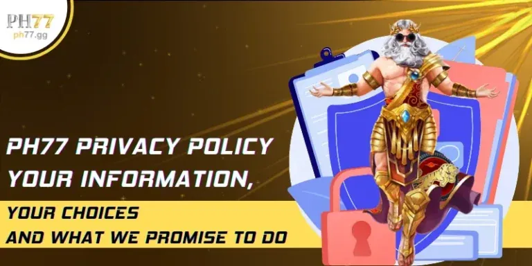 Hướng dẫn nạp rút tiền an toàn tại 168bet chính thức