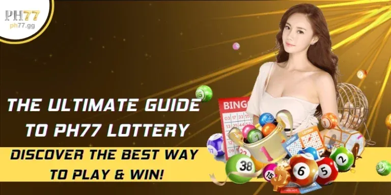 Khám phá các khuyến mãi độc quyền của 168bet chính thức