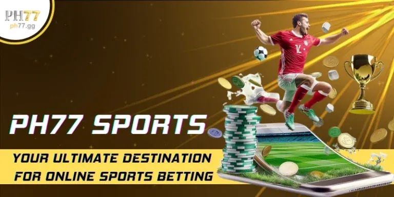 168bet chính thức: Khám phá những lối chơi mới nhất