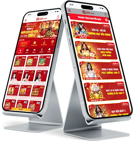 Biểu tượng trò chơi đa dạng tại 168bet chính thức