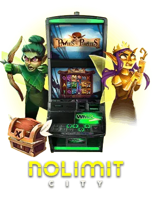 Biểu tượng hỗ trợ khách hàng 24/7 của 168bet chính thức