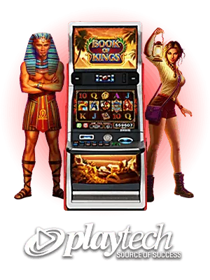 Cam kết của 168bet chính thức