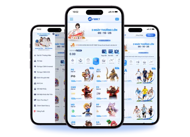 Lịch sử phát triển 168bet chính thức