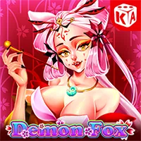 Xổ Số & Keno 168bet chính thức