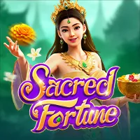 Bắn Cá Đổi Thưởng 168bet chính thức