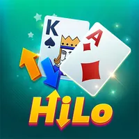 Nổ hũ (Slot Games)