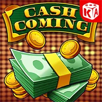 Đá Gà Trực Tuyến 168bet chính thức