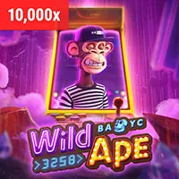 Ưu đãi VIP độc quyền