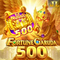 Sòng Bạc Trực Tuyến 168bet chính thức