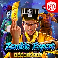 Game Bài 168bet chính thức