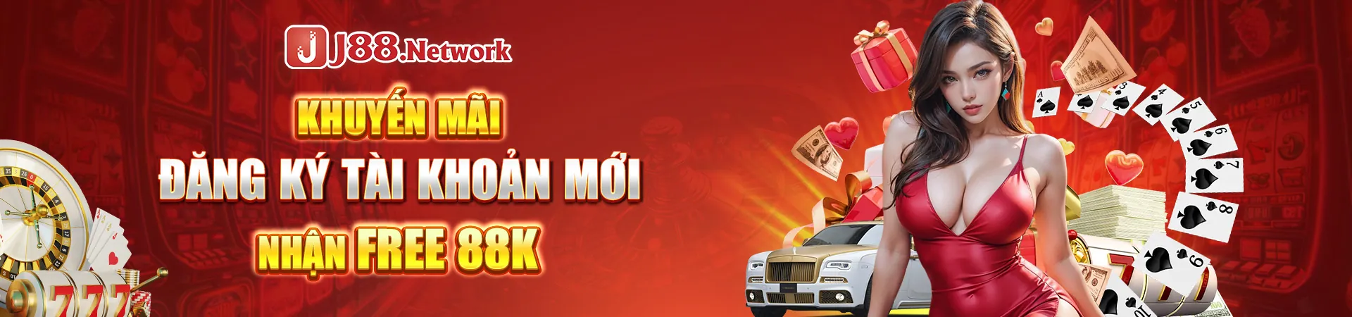 Nền tảng đăng ký 168bet chính thức an toàn và hiện đại