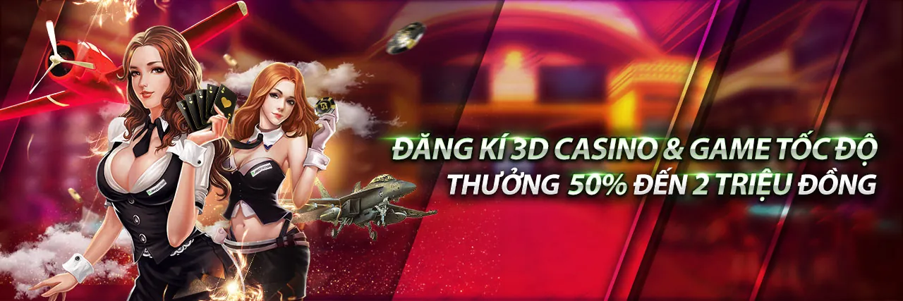 Hình ảnh chính sách cookie của 168bet chính thức, minh họa bảo mật dữ liệu