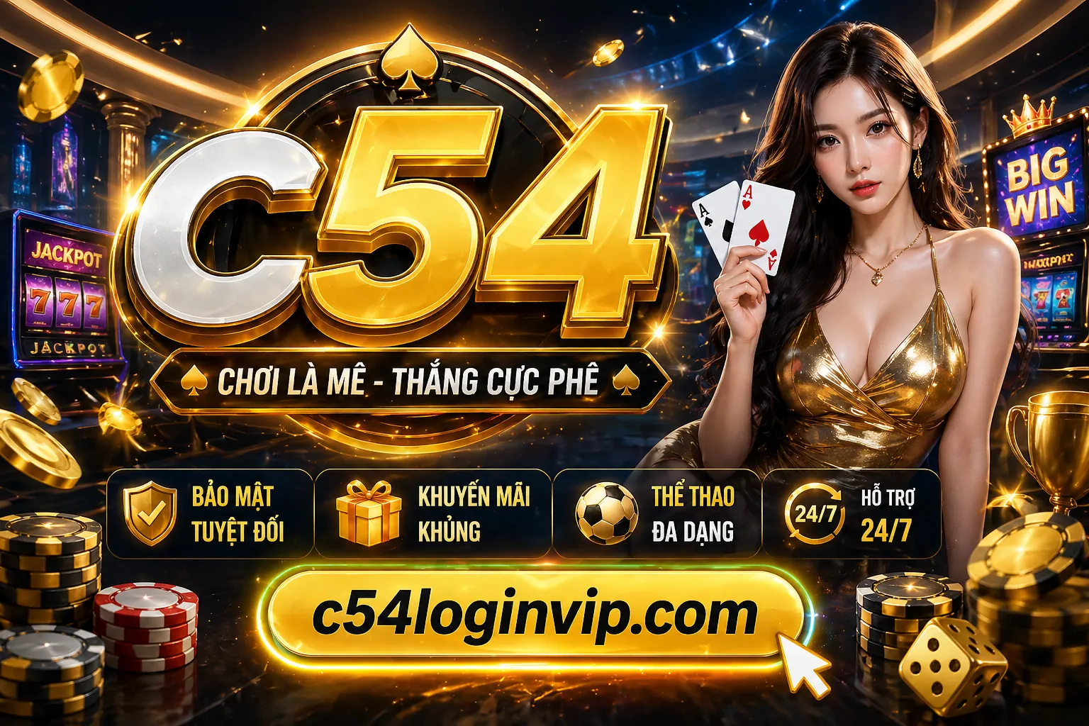 Hình ảnh liên hệ 168bet chính thức với đội ngũ hỗ trợ chuyên nghiệp