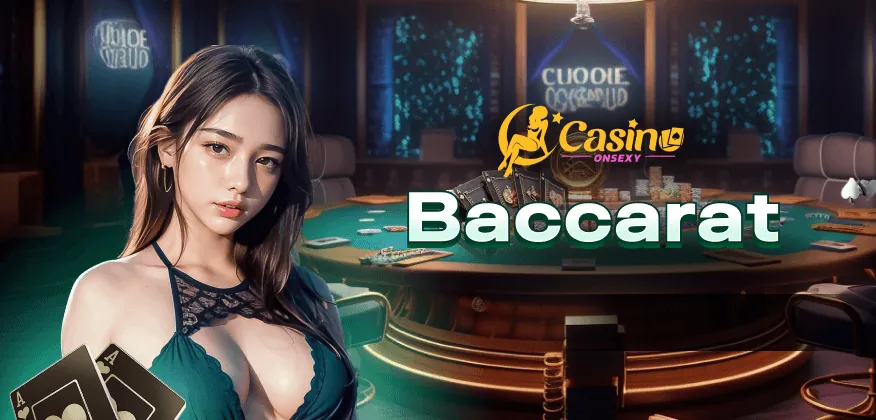 Hoàn trả cược thua hàng tuần