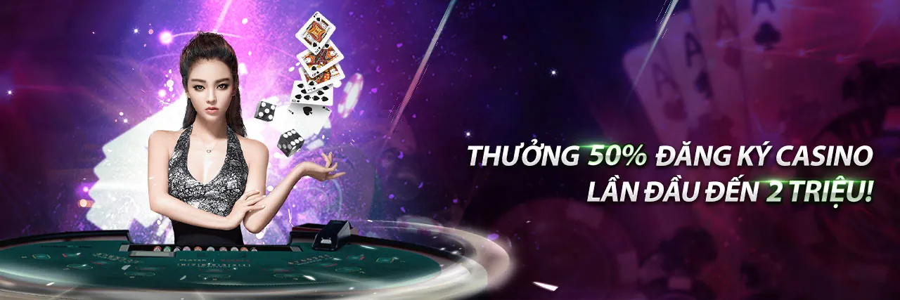 Hình ảnh đại diện Điều Khoản Dịch Vụ 168bet chính thức