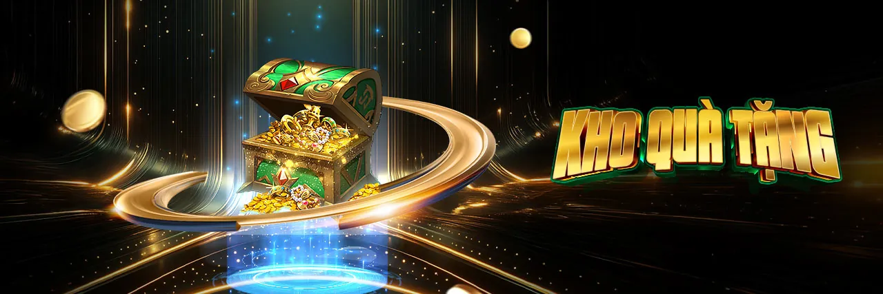 Sòng bạc trực tuyến 168bet chính thức