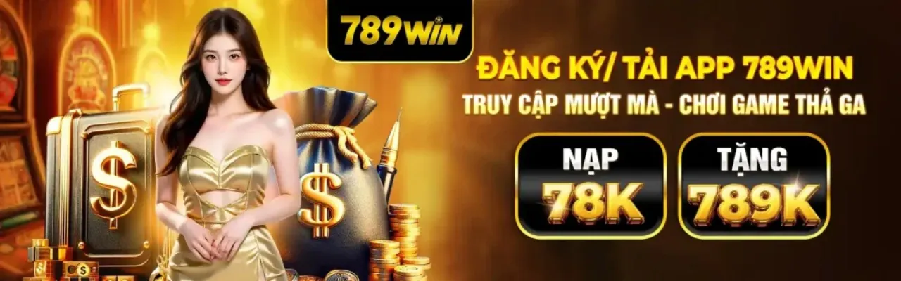 Hình ảnh chính sách bảo mật của 168bet chính thức