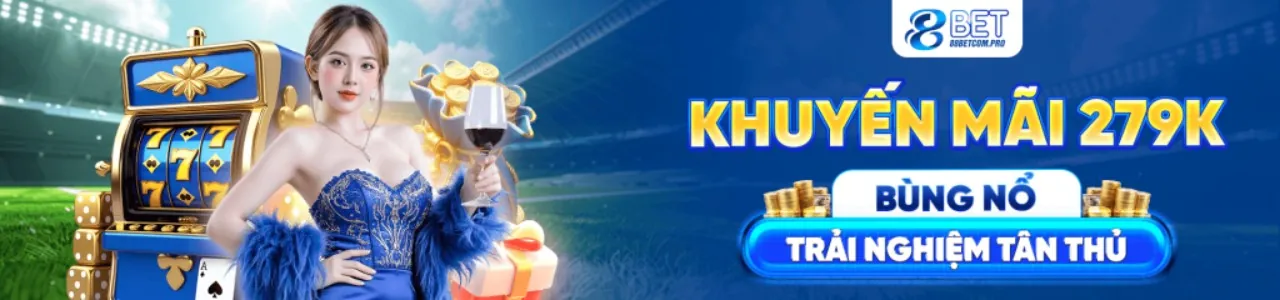 Hình ảnh chính Slot Game 168bet Chính Thức