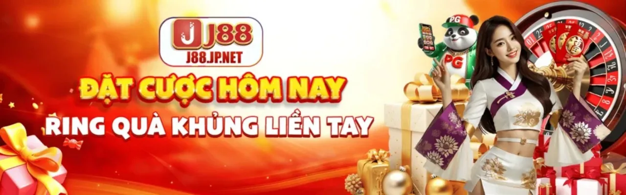 Ứng dụng 168bet chính thức trên điện thoại di động
