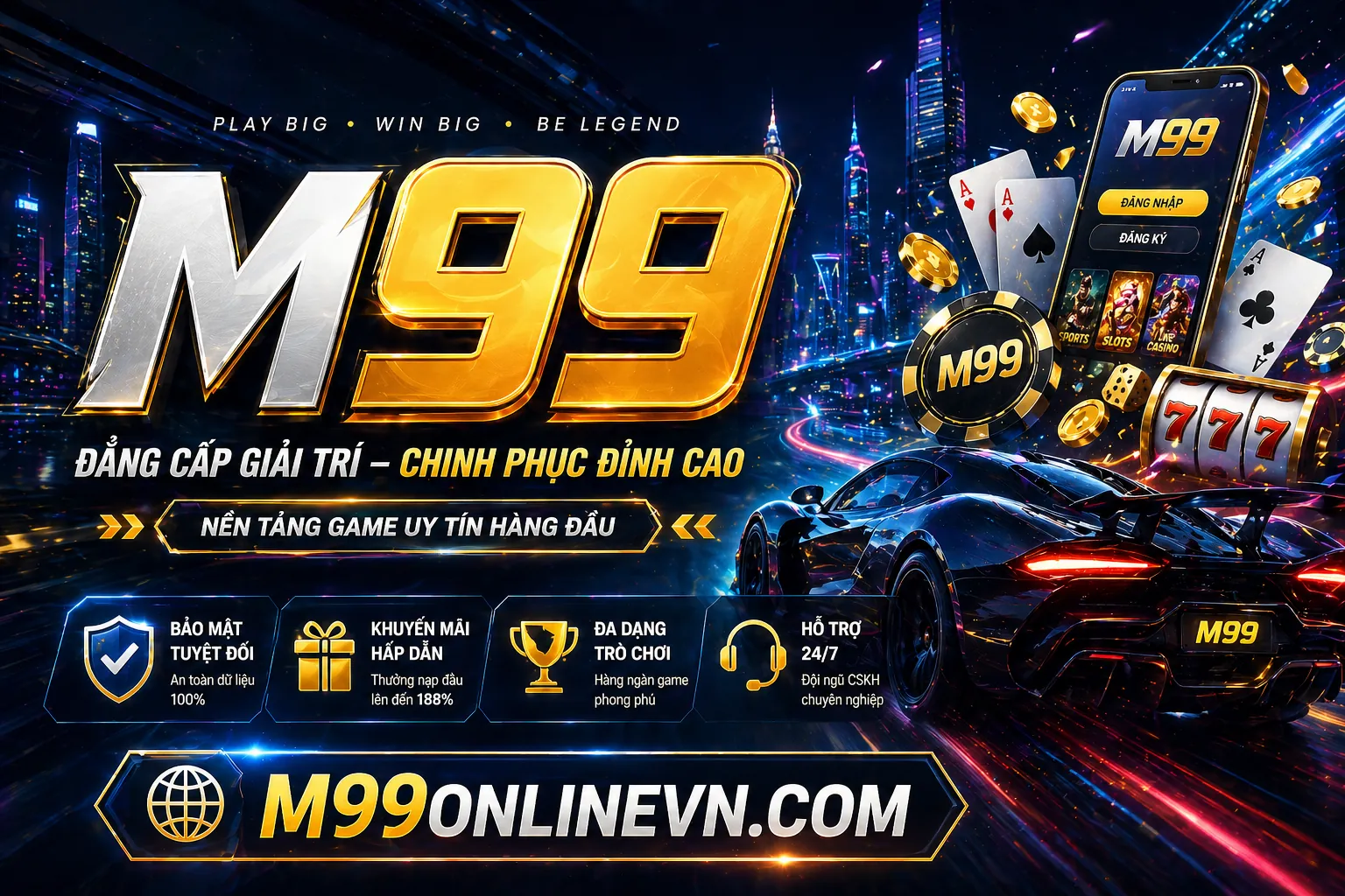 Hình ảnh đại diện cho tuân thủ GDPR tại 168bet chính thức, thể hiện sự bảo mật dữ liệu và quyền riêng tư