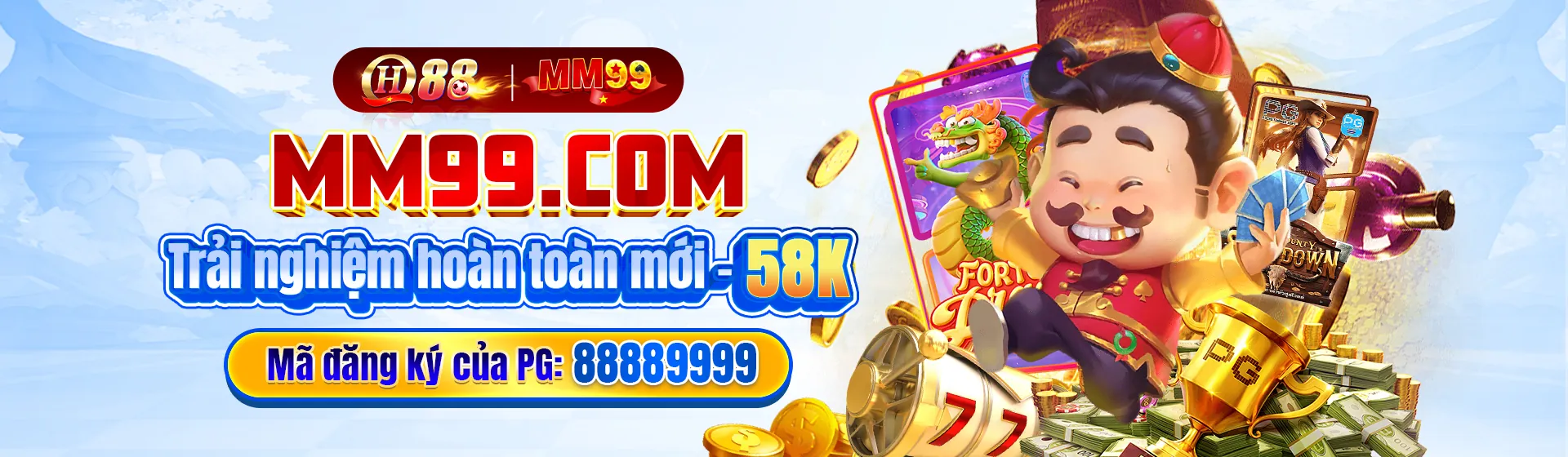 Các chương trình khuyến mãi độc quyền tại 168bet chính thức