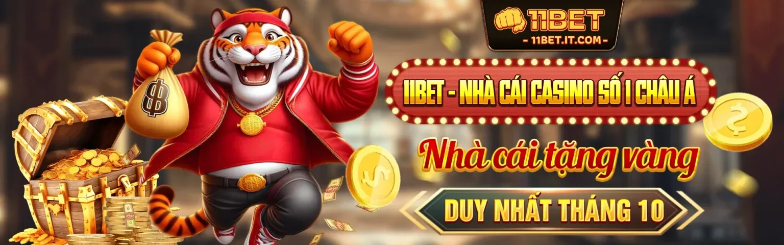 Thế giới bắn cá 168bet chính thức