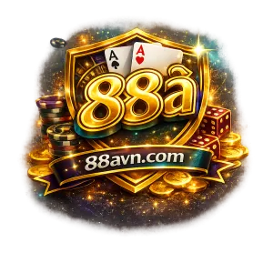 Khuyến mãi chào mừng thành viên mới 168bet chính thức