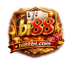 Ưu đãi nạp tiền hàng ngày/tuần tại 168bet chính thức
