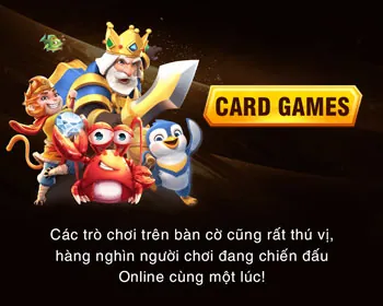 Hoàn trả cược không giới hạn 168bet chính thức
