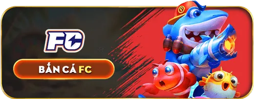 Dấu hiệu nhận biết cờ bạc có vấn đề