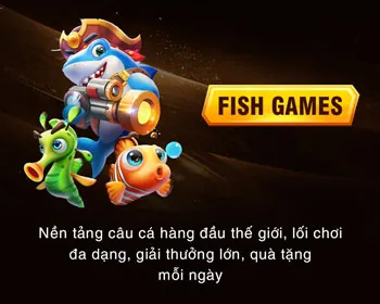 Chương trình VIP độc quyền 168bet chính thức