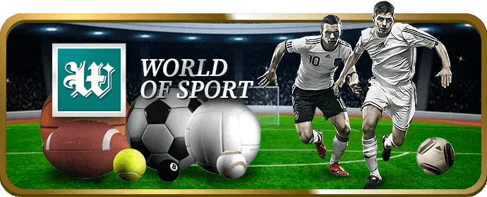 Facebook 168bet chính thức