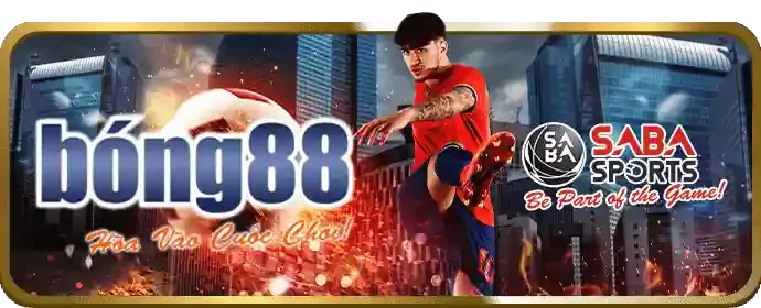 Twitter 168bet chính thức