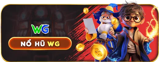 Phương thức nạp tiền 168bet chính thức