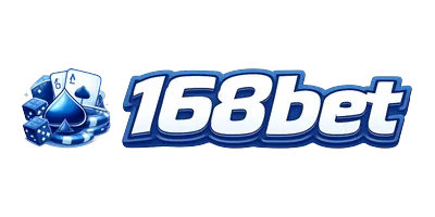 168bet chính thức
