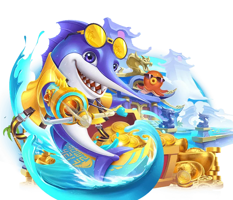 Thưởng chào mừng 168bet chính thức