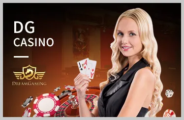 Slot Theo Thương Hiệu