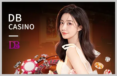 Giới hạn đặt cược và nạp tiền