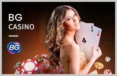 Các loại Slot Game đa dạng tại 168bet chính thức