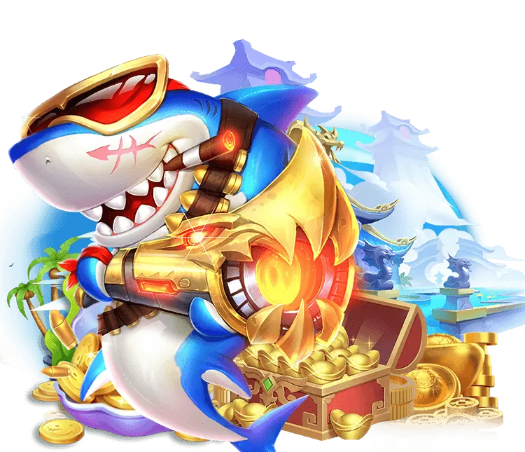 Vòng quay miễn phí slot 168bet chính thức