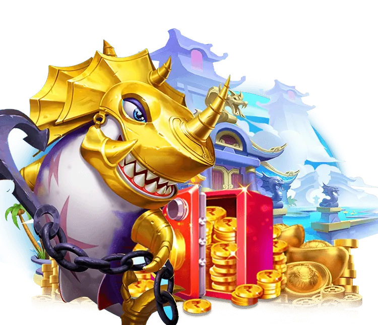 Thưởng nạp lại casino 168bet chính thức