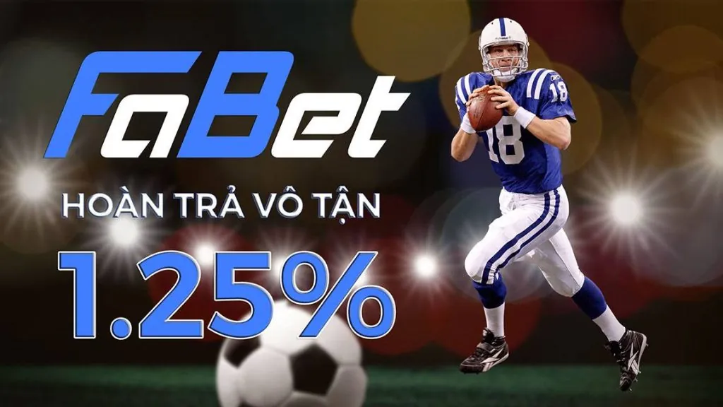 Thưởng sinh nhật và các sự kiện đặc biệt tại 168bet chính thức