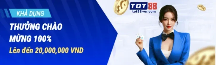 Hướng dẫn nạp tiền 168bet chính thức
