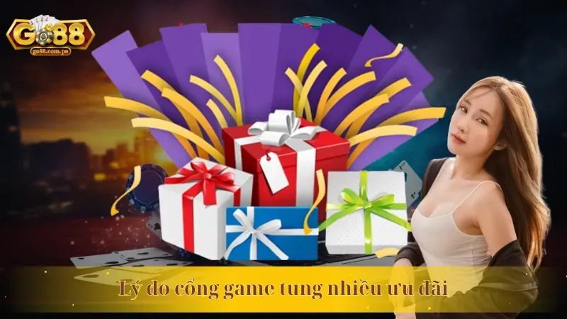 Thưởng Nạp Lại & Hoàn Trả 168bet chính thức