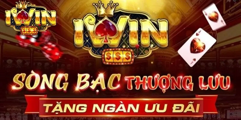 Chương Trình VIP 168bet chính thức