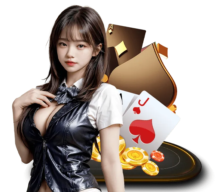 Bắn cá Rồng