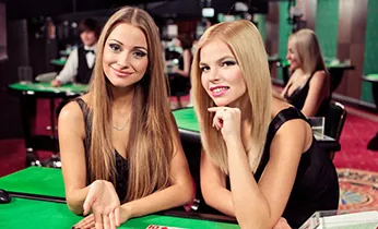 Đăng ký và xác minh tài khoản 168bet chính thức