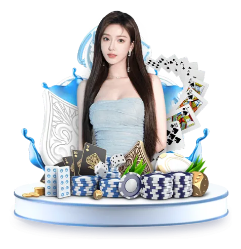 Đa dạng phòng chơi
